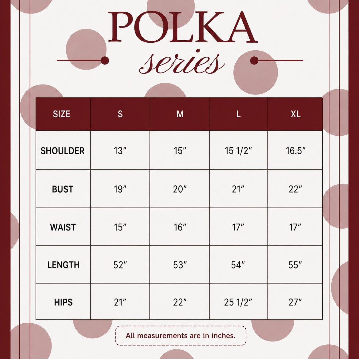 POLKADOT SATIN DRESS SOFT YELLOW