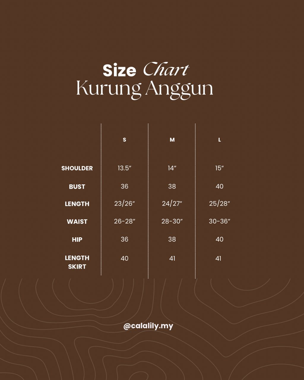 ANGGUN KURUNG IN MATCHA PINK