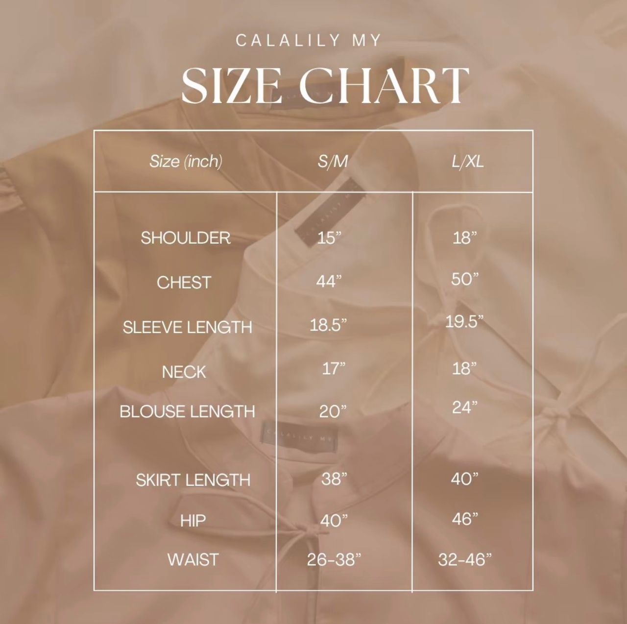 THE KNOT COTTON EMBROIDERY