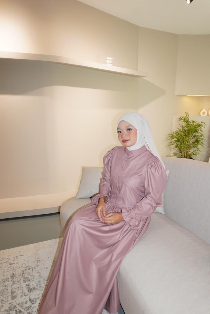 DÌANE SET