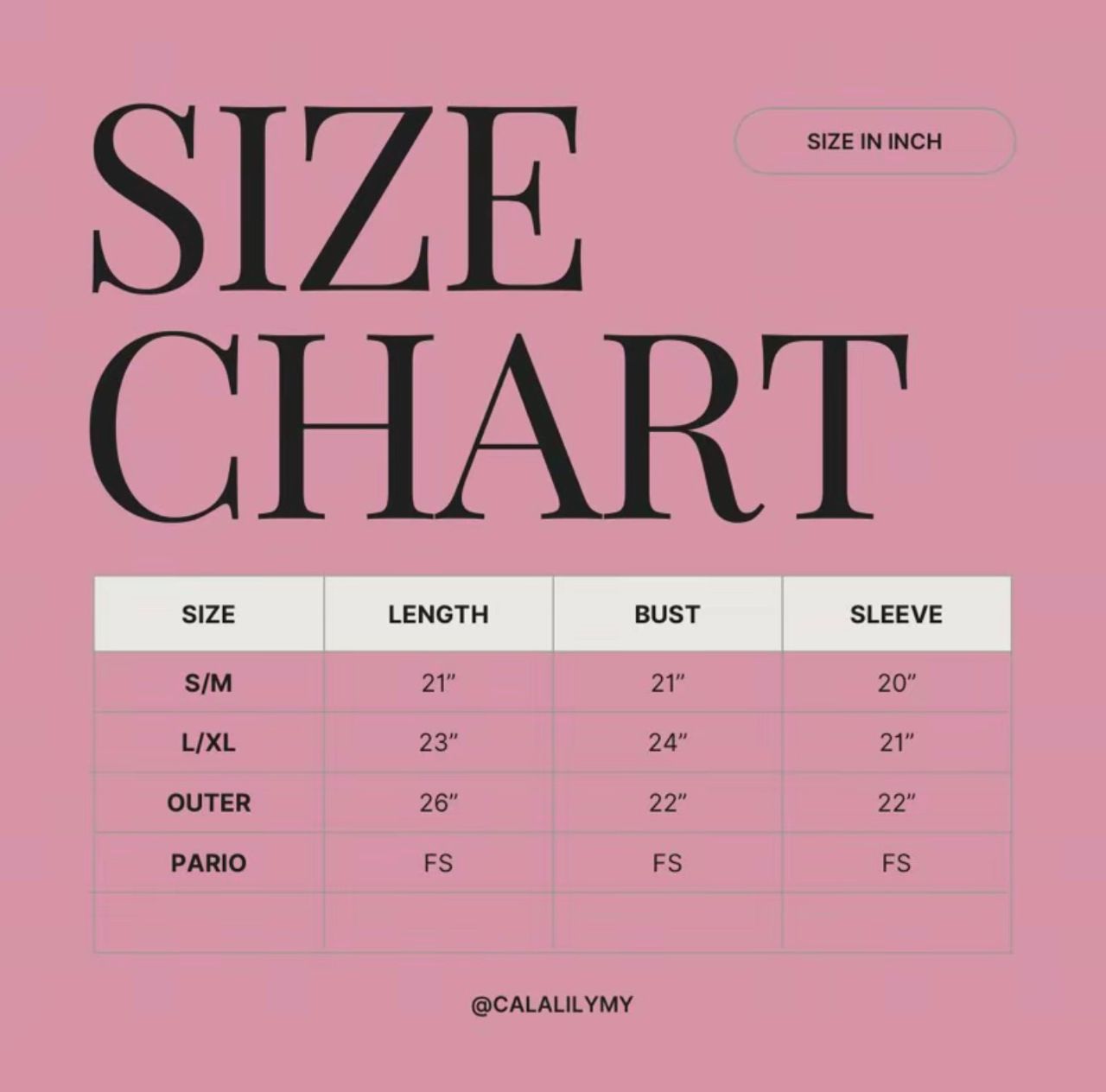 AISYA KEBAYA SILK PARIO IN PLUM